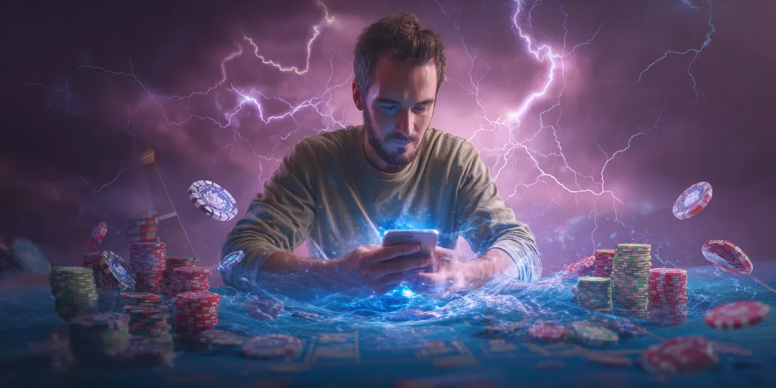 Memahami Bonus dalam Dunia Permainan Dalam Talian