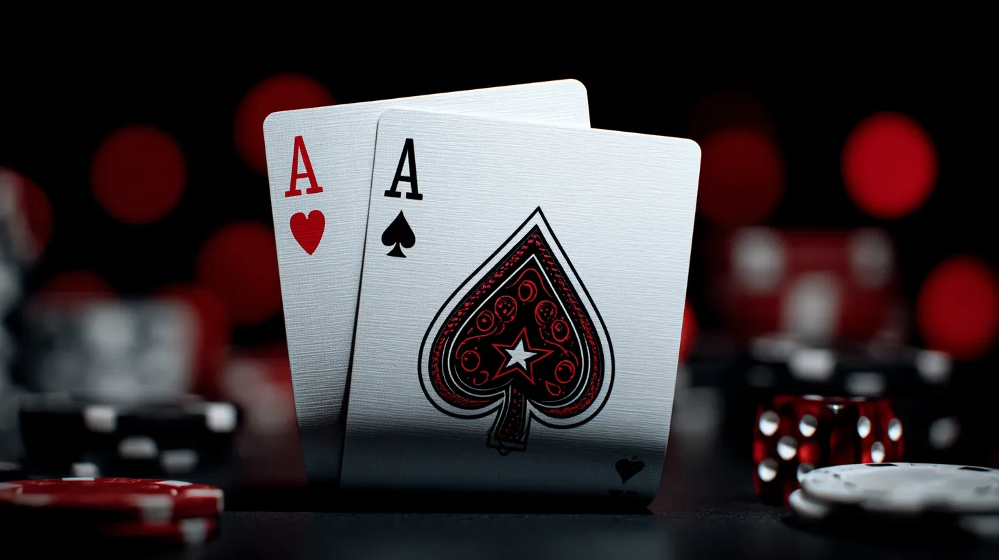 Monster Fishing
