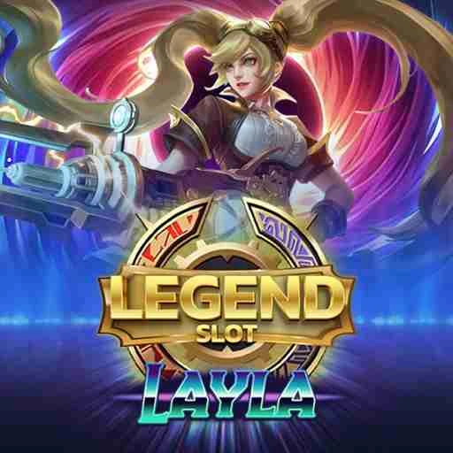 Cashback Mingguan