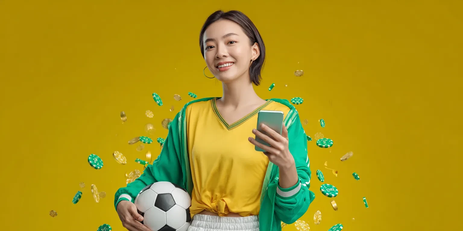 Liga Perdana