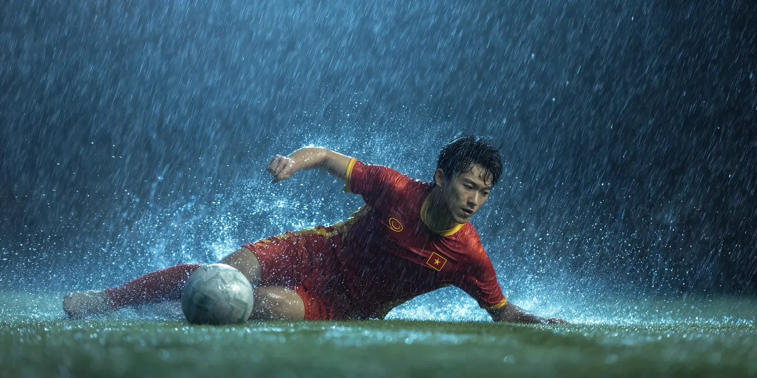 Peraduan Sukan Bola Sepak: Memahami Dinamika Terkini (2026/06/24)