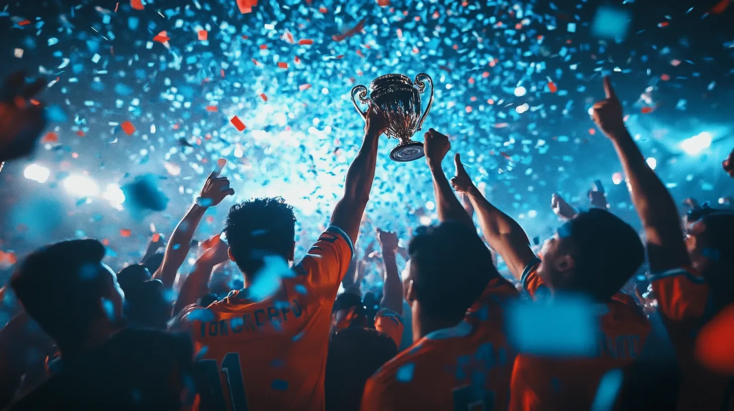 Bonus dalam Permainan Slot: Panduan Lengkap untuk 2026/06/24